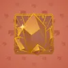 Astral Shard #4876