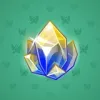 Astral Shard #4879