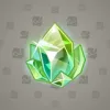 Astral Shard #488