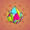 Astral Shard #4885