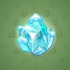 Astral Shard #4890