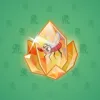 Astral Shard #4892