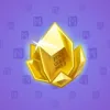 Astral Shard #4893