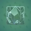Astral Shard #4894