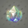 Astral Shard #4895