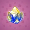 Astral Shard #4898