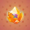 Astral Shard #4900