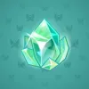 Astral Shard #4902