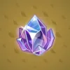 Astral Shard #4903