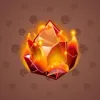 Astral Shard #4909