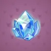 Astral Shard #4910