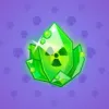 Astral Shard #4911