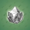 Astral Shard #4912