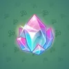 Astral Shard #4914