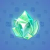 Astral Shard #4915