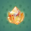 Astral Shard #4916