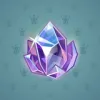 Astral Shard #4920