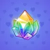 Astral Shard #4922