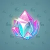 Astral Shard #4927