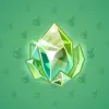 Astral Shard #4928