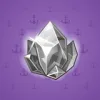 Astral Shard #4930