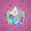 Astral Shard #4931