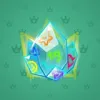 Astral Shard #4932