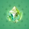 Astral Shard #4934
