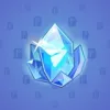 Astral Shard #4936