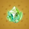 Astral Shard #4937
