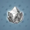 Astral Shard #4939