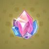 Astral Shard #4942