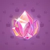 Astral Shard #4945