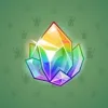 Astral Shard #495