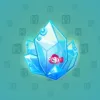 Astral Shard #4951