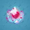 Astral Shard #4955
