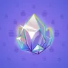 Astral Shard #4956