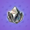 Astral Shard #4958