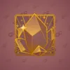 Astral Shard #4959