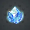 Astral Shard #4963
