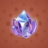 Astral Shard #4964