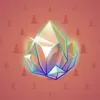 Astral Shard #4970
