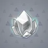 Astral Shard #4977