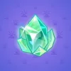 Astral Shard #4979