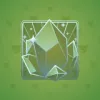 Astral Shard #4980