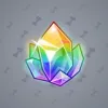 Astral Shard #4984