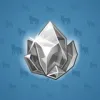 Astral Shard #4988