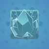 Astral Shard #4989