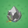 Astral Shard #4994