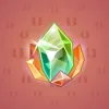 Astral Shard #4996